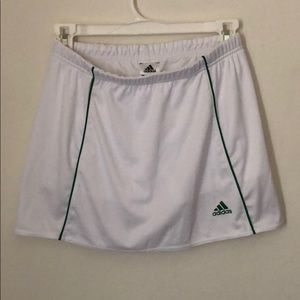 Adidas skort